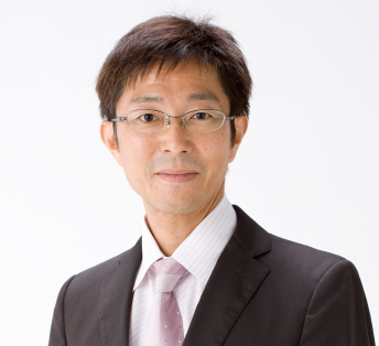 宮原 誠
